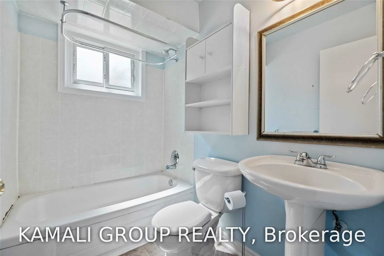 15, Walter, Bristol-London, Newmarket