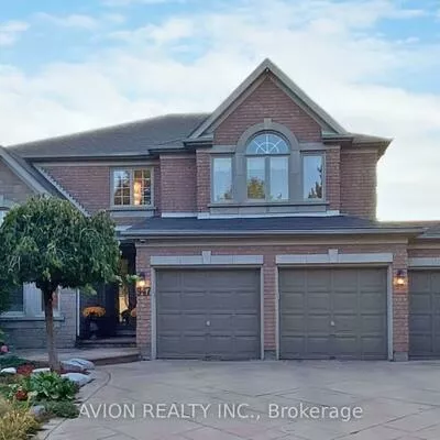 BSMT-947, Northern Prospect, Stonehaven-Wyndham, Newmarket