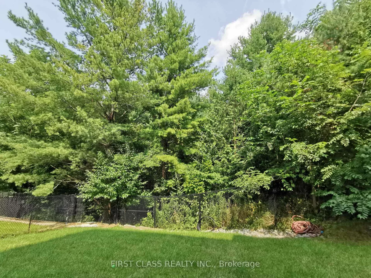657, Clifford Perry, Woodland Hill, Newmarket