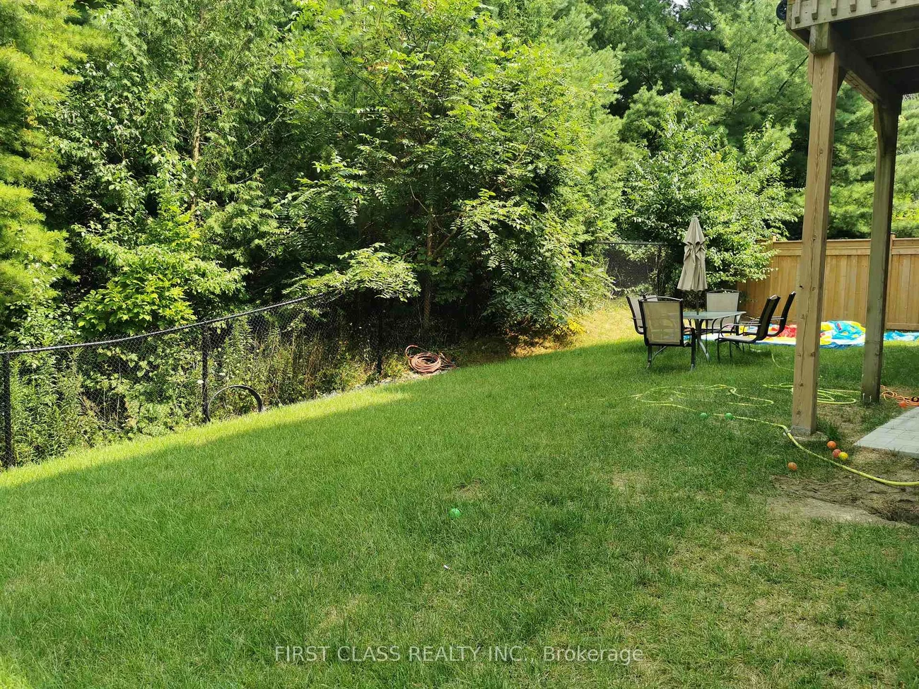 657, Clifford Perry, Woodland Hill, Newmarket