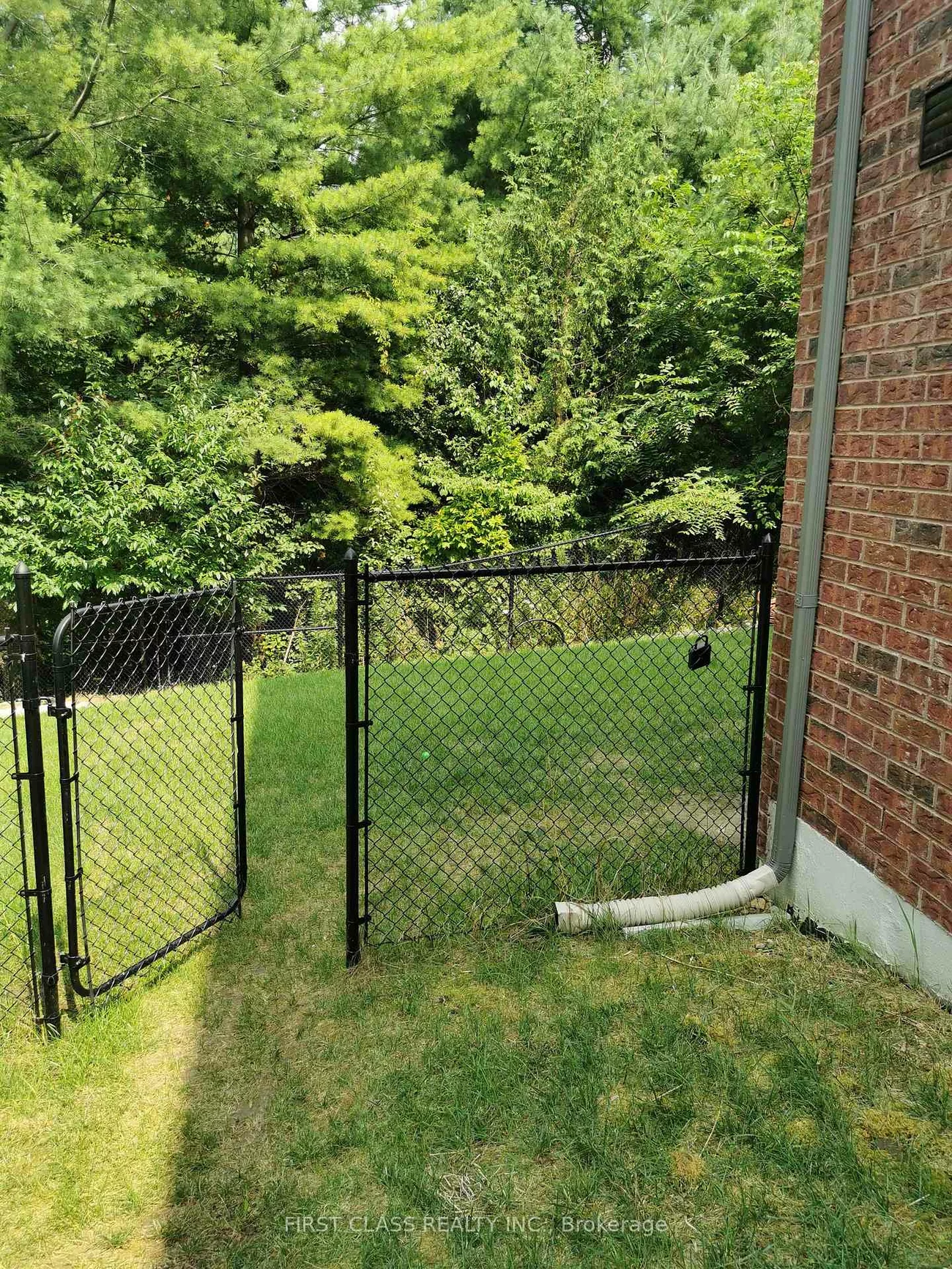657, Clifford Perry, Woodland Hill, Newmarket
