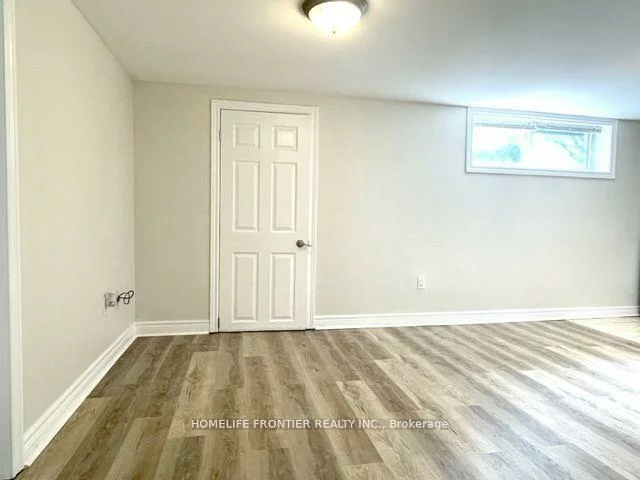 981, Davis, Huron Heights-Leslie Valley, Newmarket