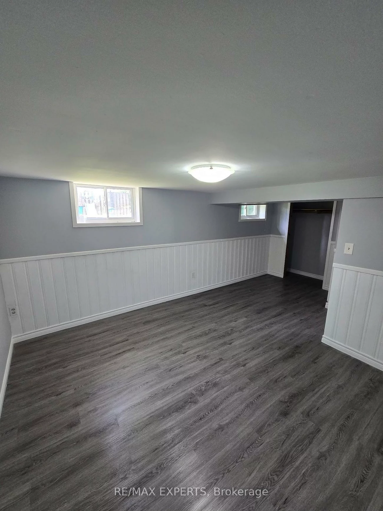 106, Sheldon, Bristol-London, Newmarket