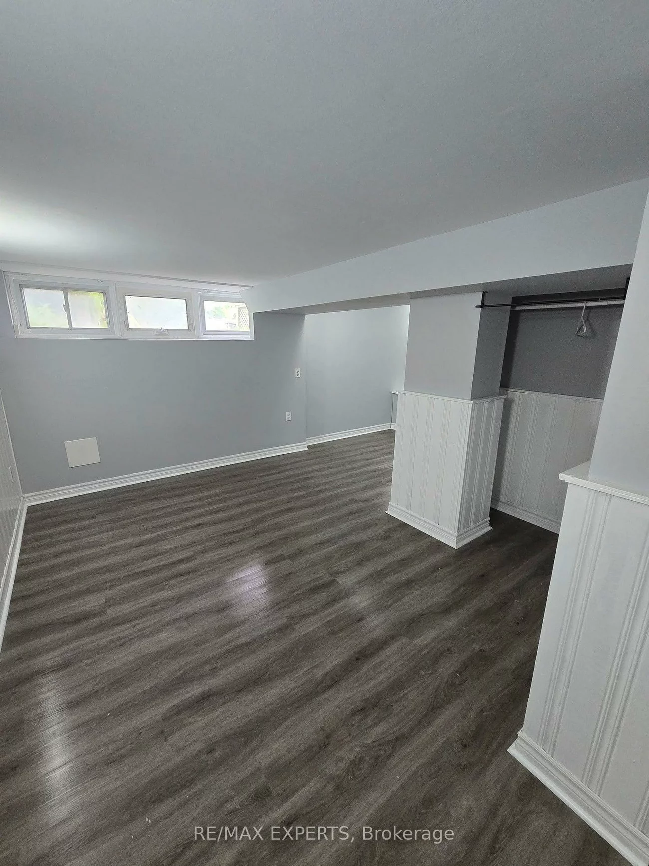 106, Sheldon, Bristol-London, Newmarket