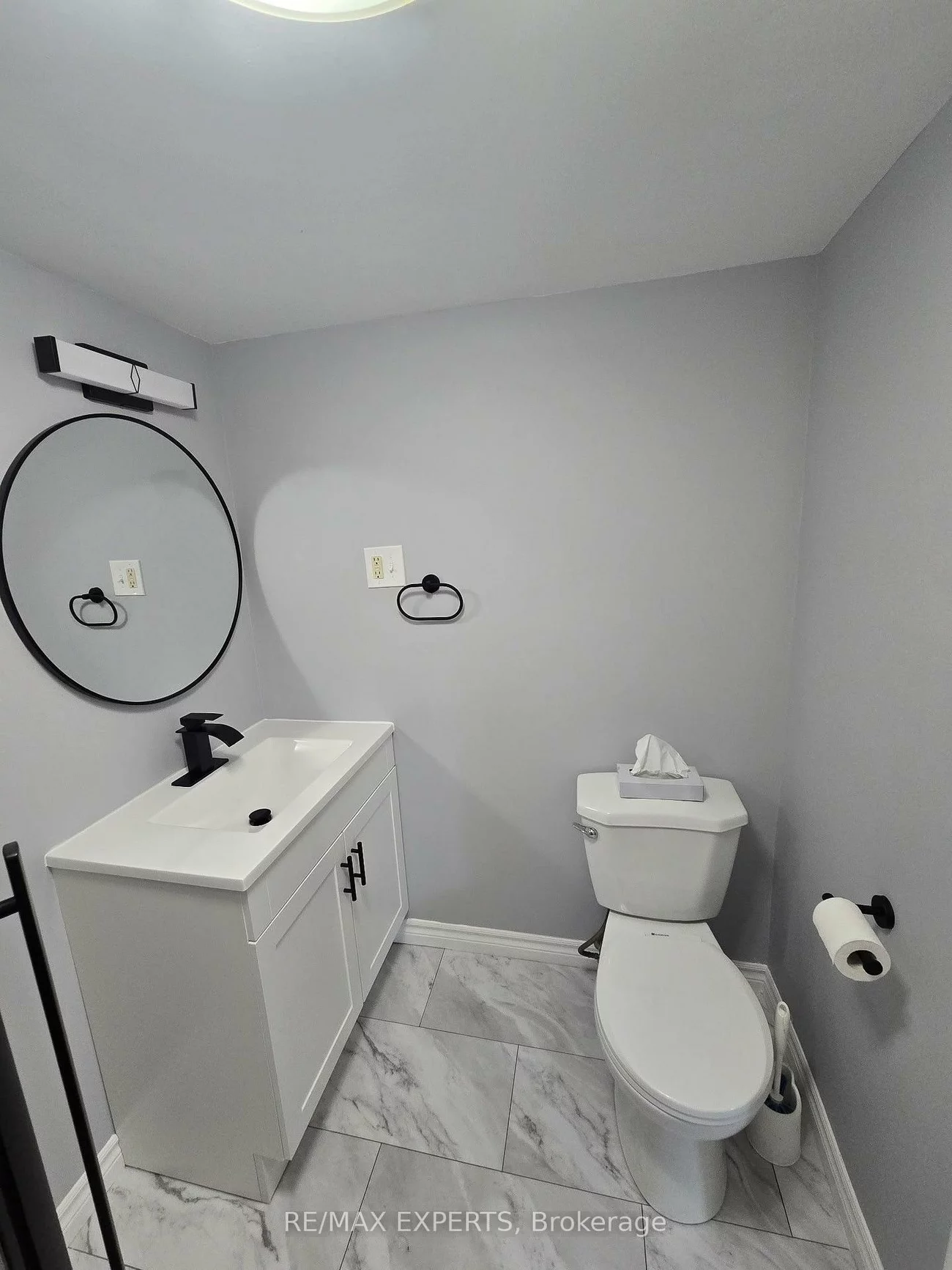 106, Sheldon, Bristol-London, Newmarket