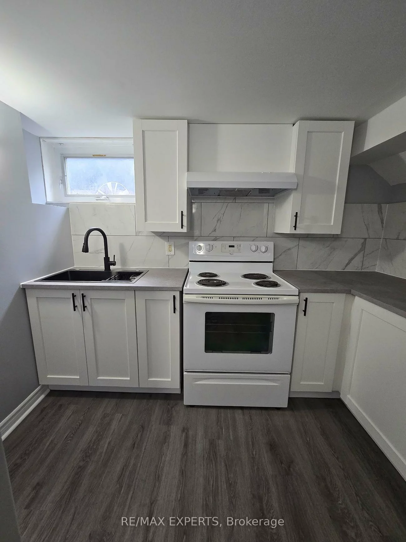 106, Sheldon, Bristol-London, Newmarket