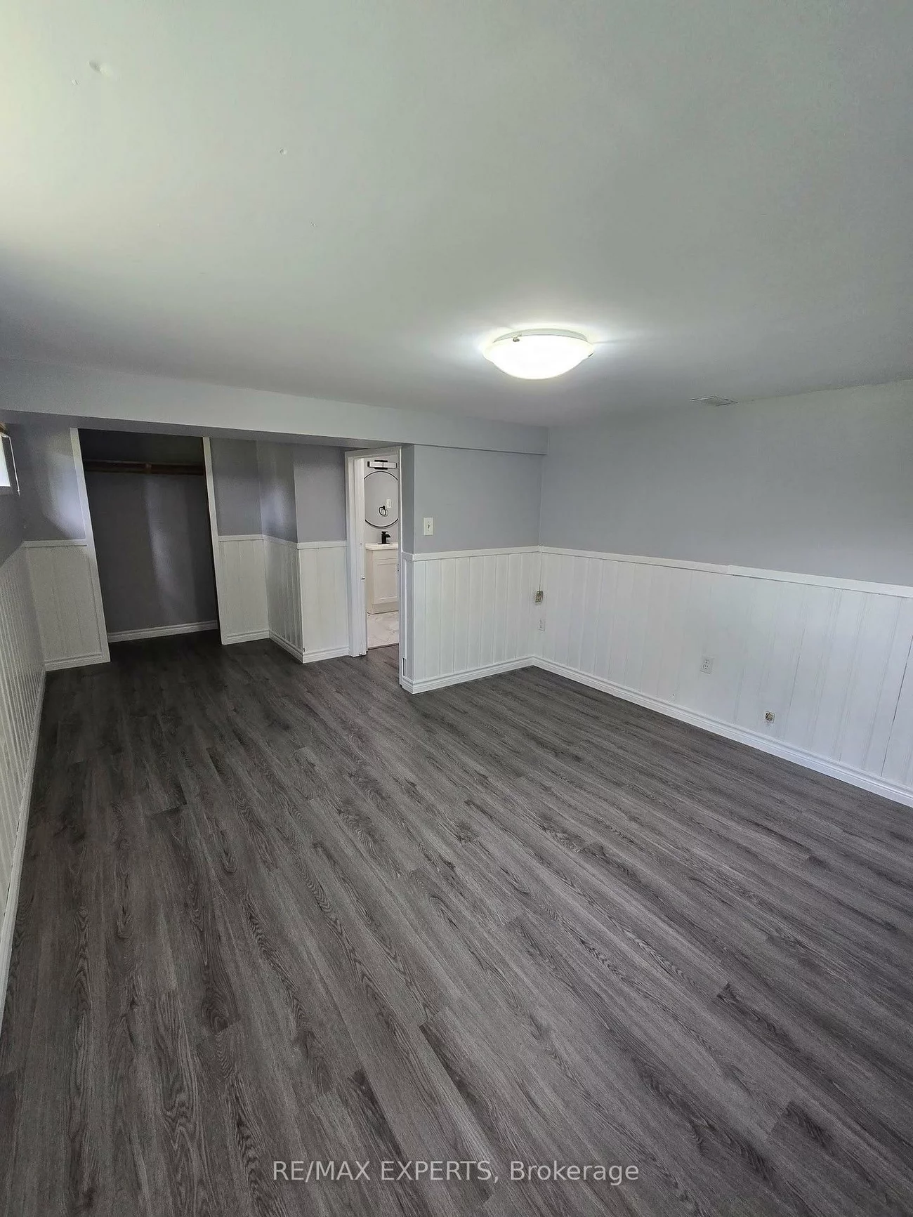 106, Sheldon, Bristol-London, Newmarket