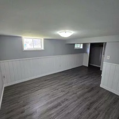 106, Sheldon, Bristol-London, Newmarket