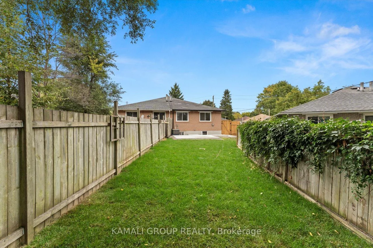 63, Walter, Bristol-London, Newmarket
