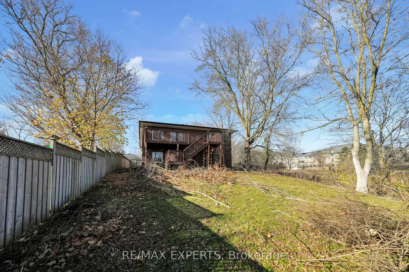 97, Franklin, Bristol-London, Newmarket