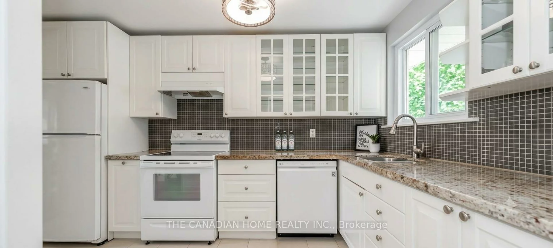 802, Pam, Huron Heights-Leslie Valley, Newmarket
