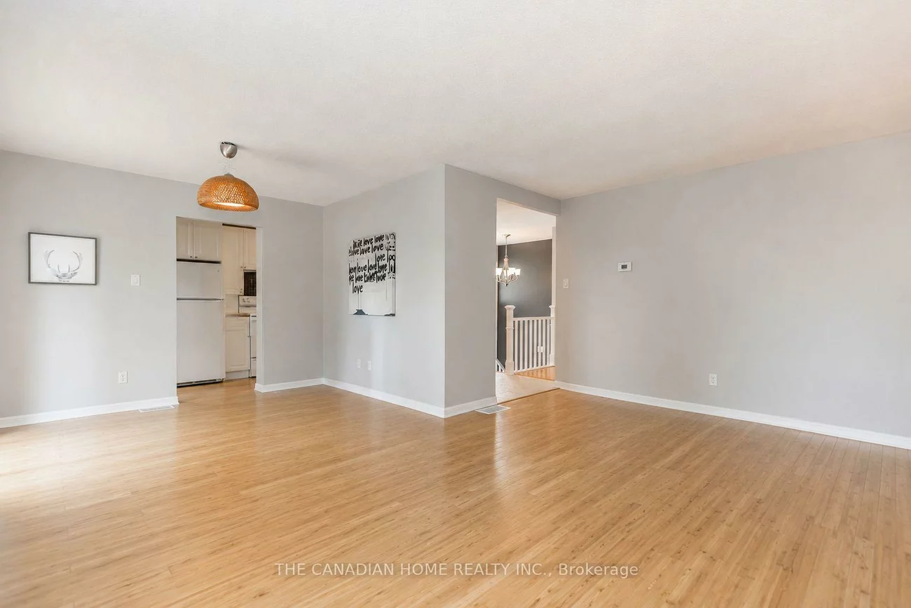 802, Pam, Huron Heights-Leslie Valley, Newmarket