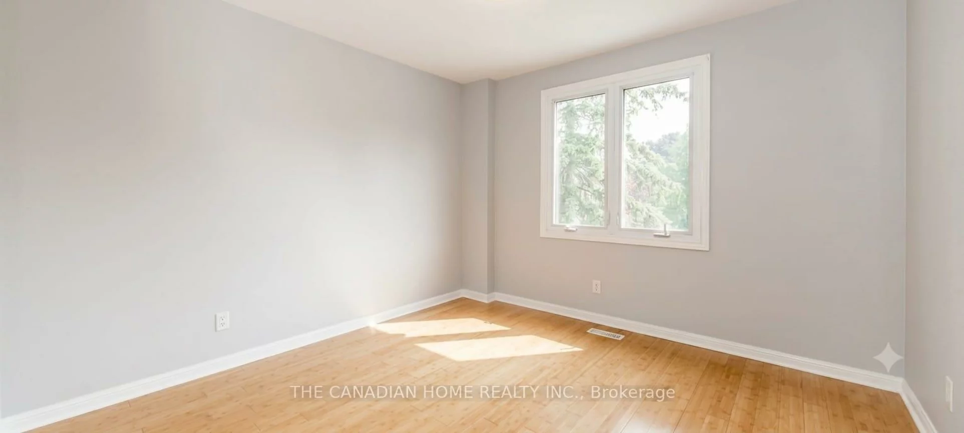 802, Pam, Huron Heights-Leslie Valley, Newmarket