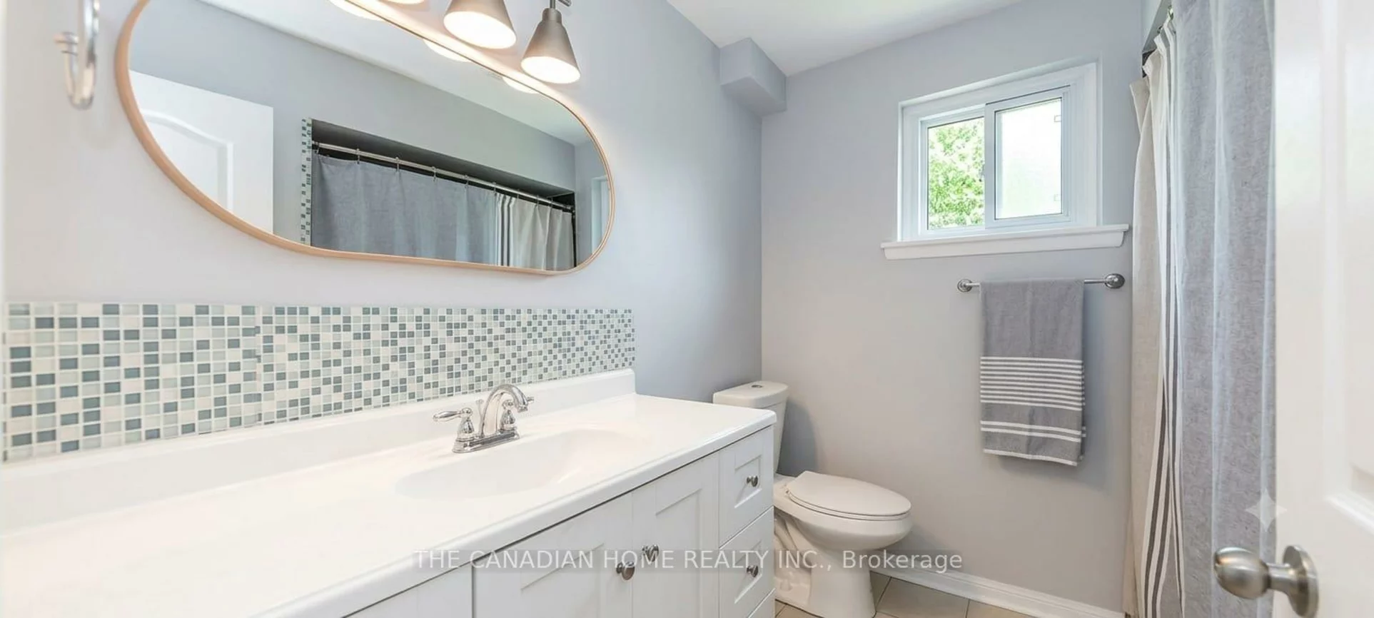 802, Pam, Huron Heights-Leslie Valley, Newmarket