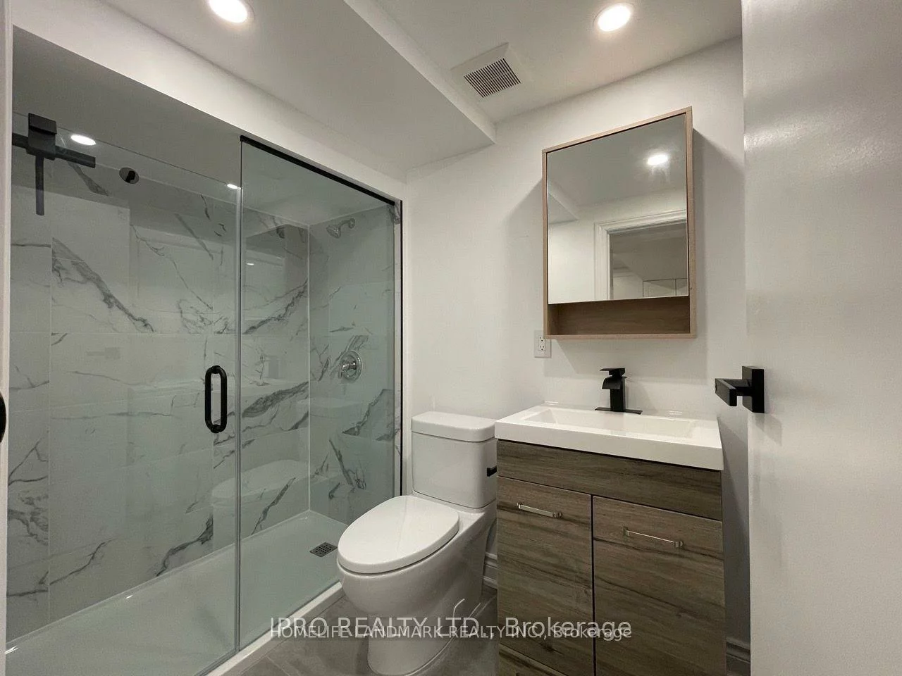 755, Botany Hill, Huron Heights-Leslie Valley, Newmarket