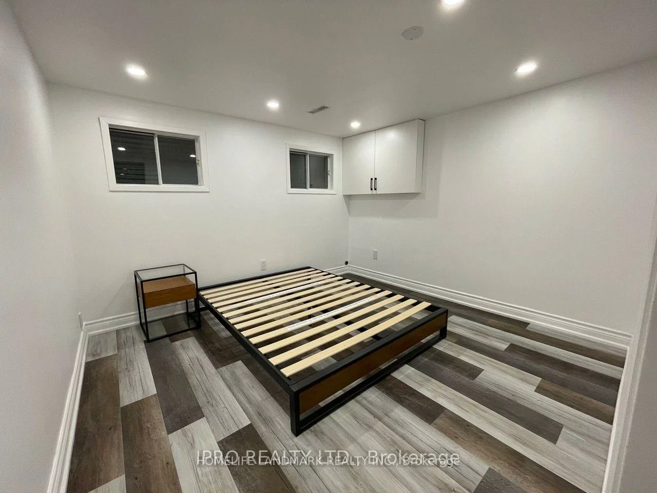 755, Botany Hill, Huron Heights-Leslie Valley, Newmarket