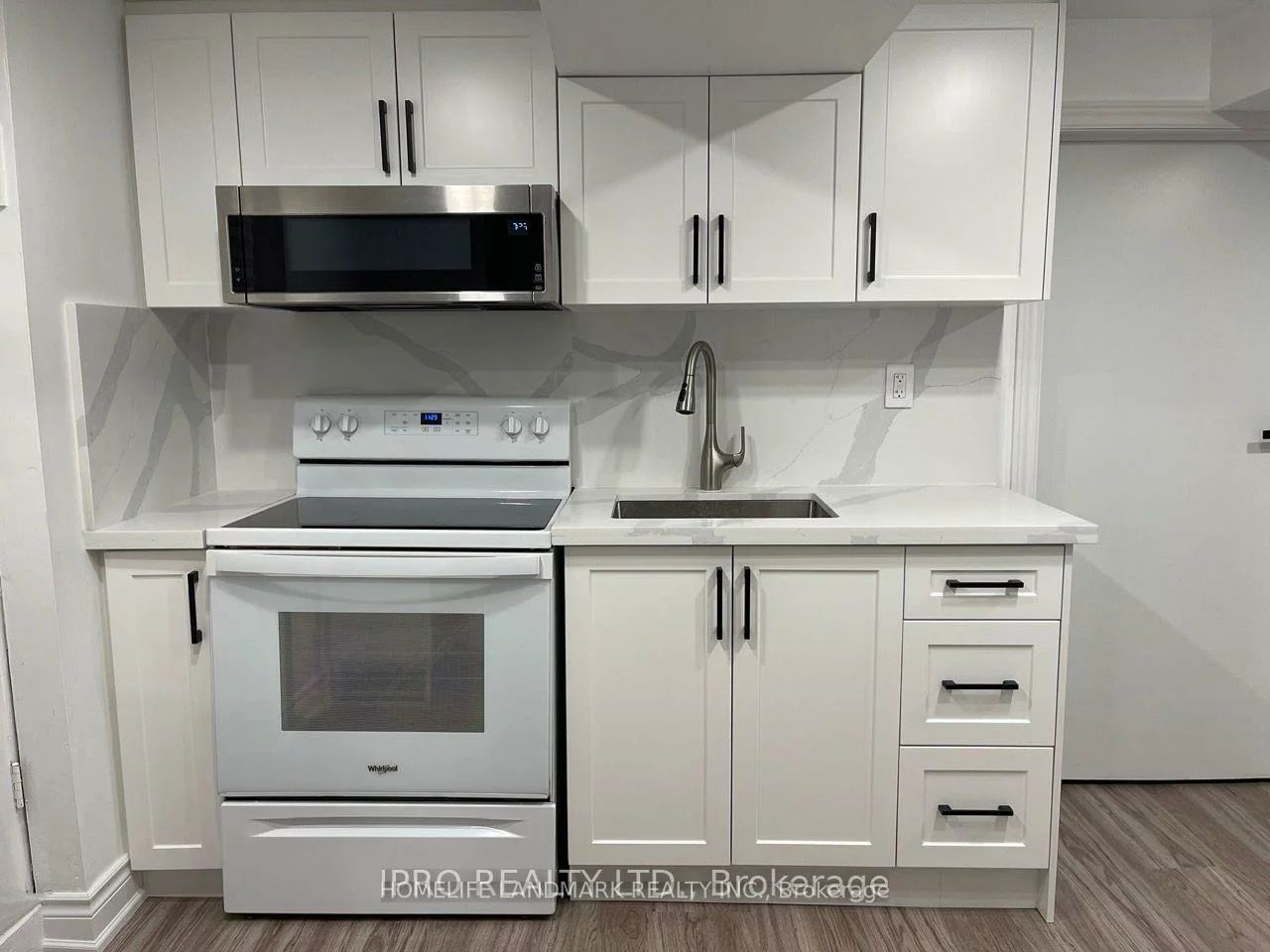 755, Botany Hill, Huron Heights-Leslie Valley, Newmarket