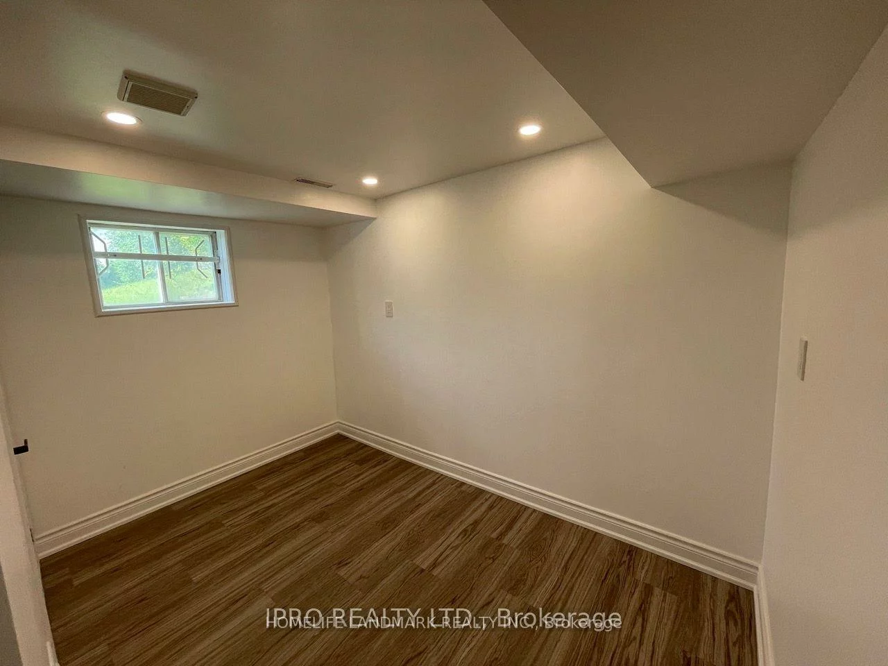 755, Botany Hill, Huron Heights-Leslie Valley, Newmarket