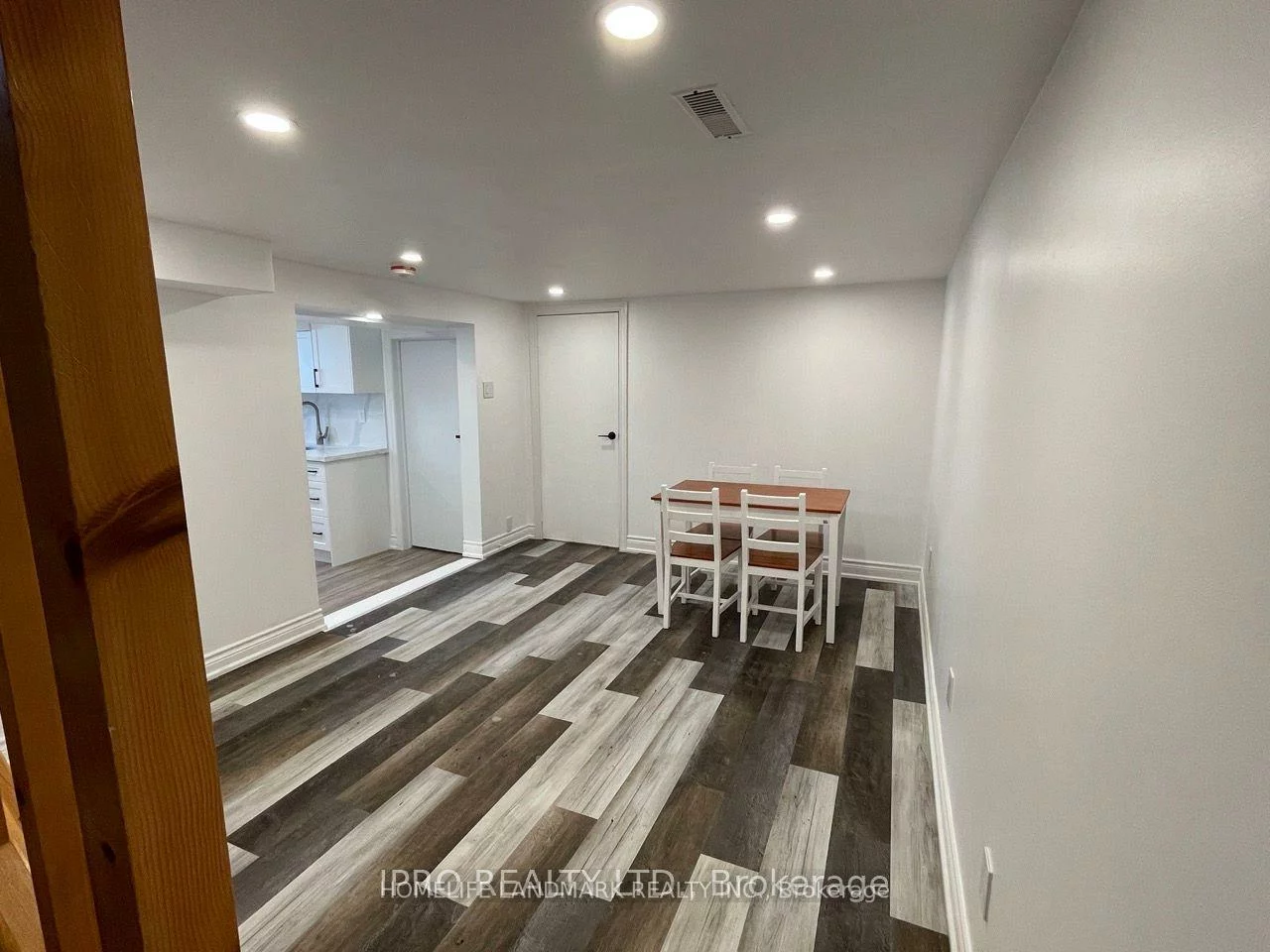 755, Botany Hill, Huron Heights-Leslie Valley, Newmarket