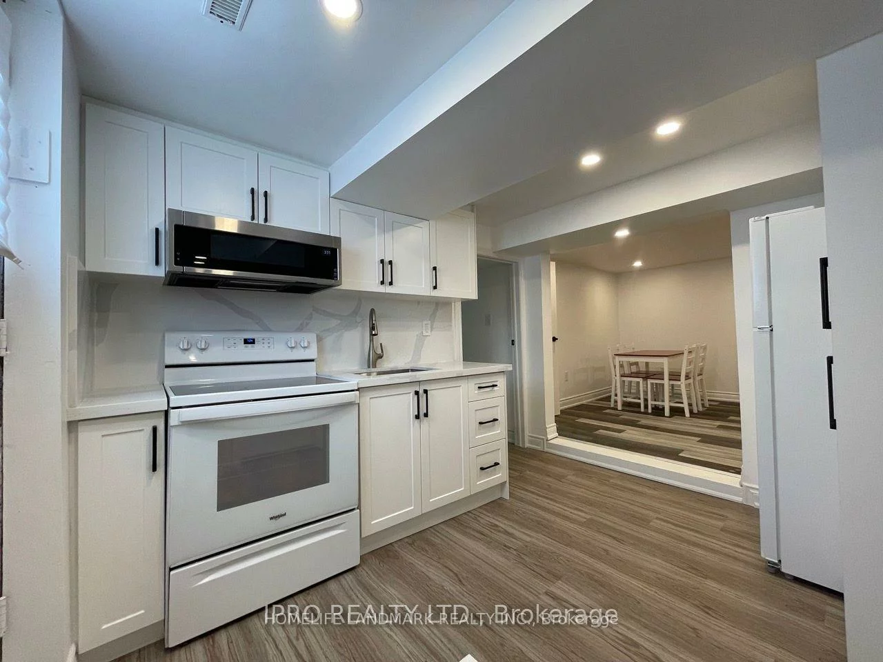 755, Botany Hill, Huron Heights-Leslie Valley, Newmarket