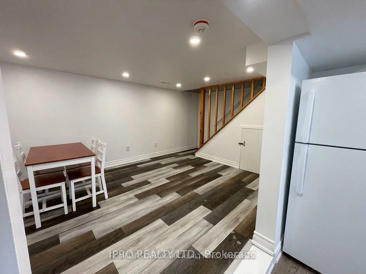 755, Botany Hill, Huron Heights-Leslie Valley, Newmarket