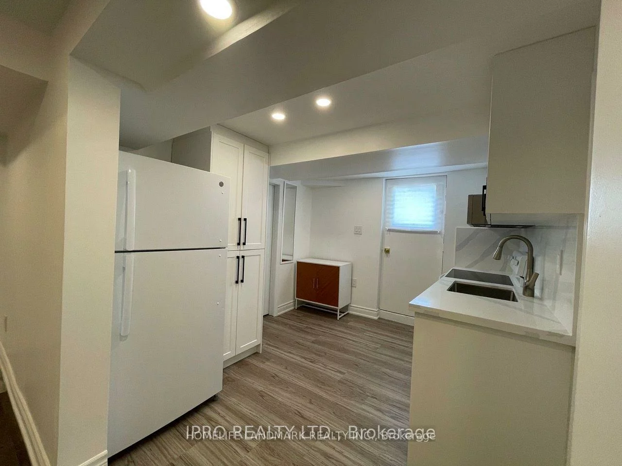 755, Botany Hill, Huron Heights-Leslie Valley, Newmarket