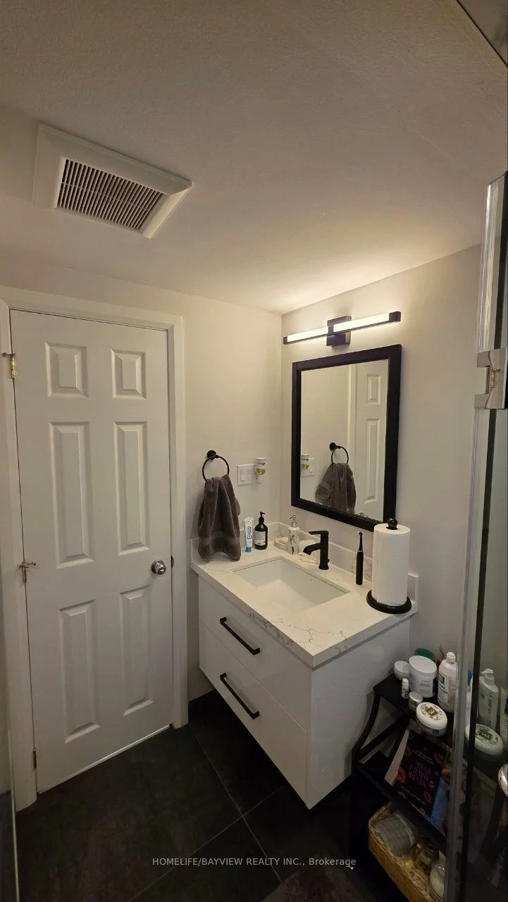 385, Erin, Bristol-London, Newmarket