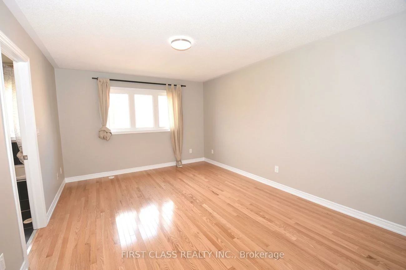 327, Doak, Gorham-College Manor, Newmarket