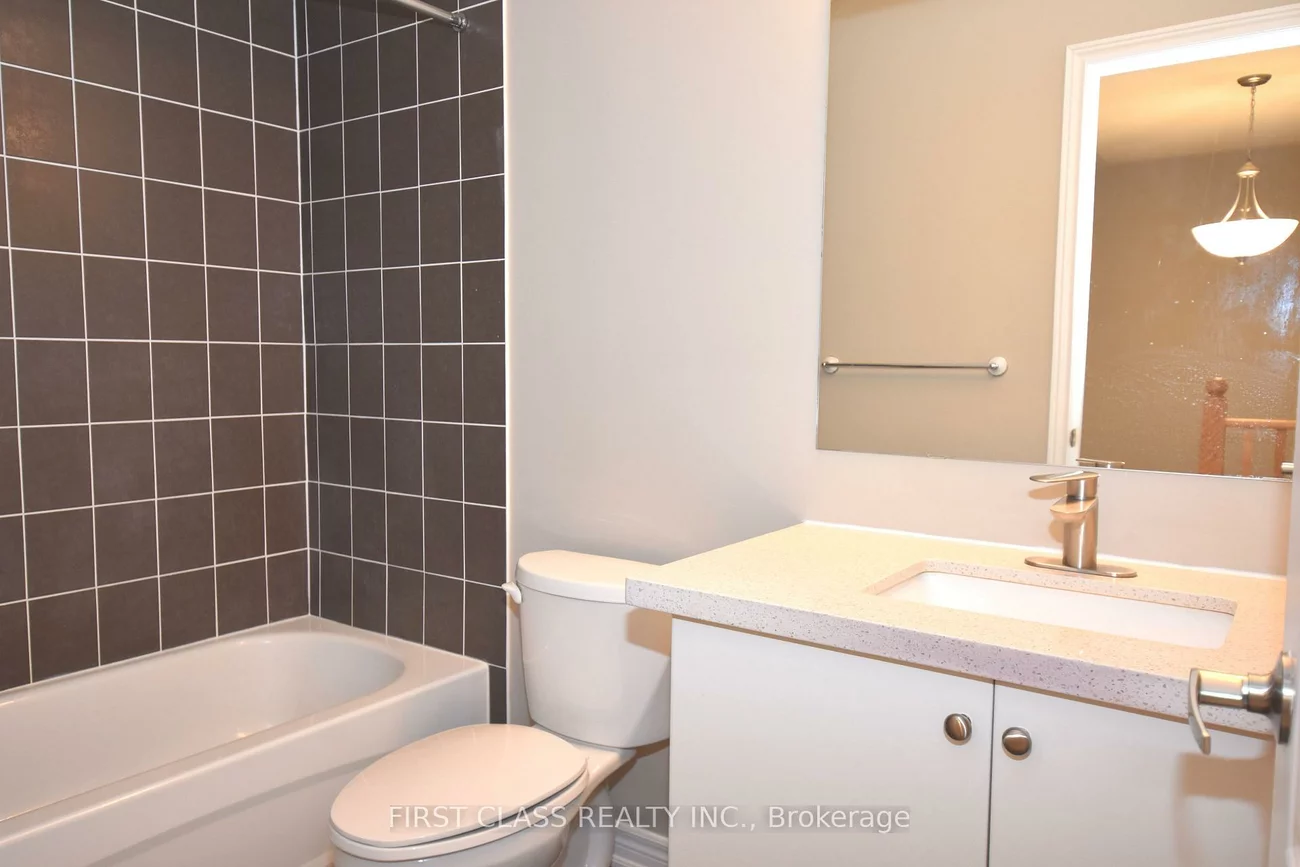 327, Doak, Gorham-College Manor, Newmarket