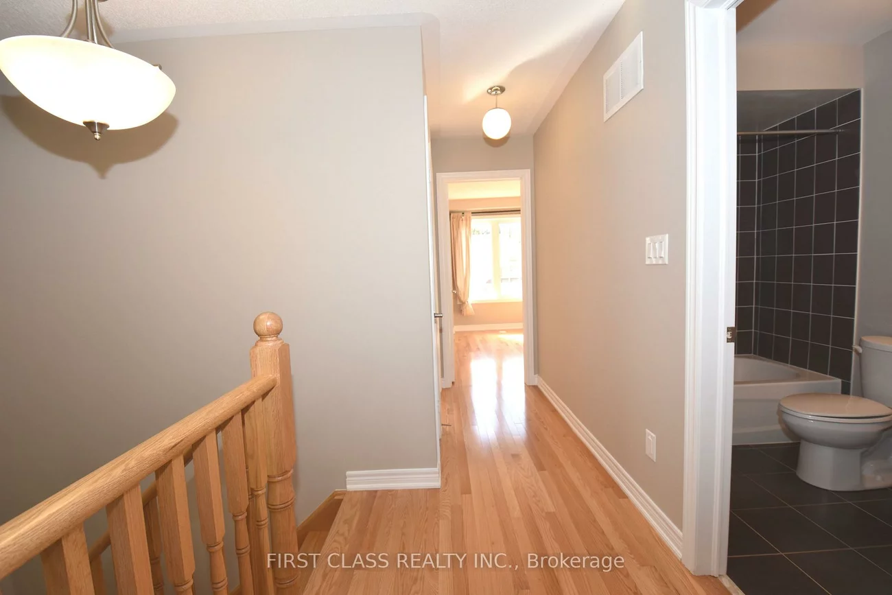 327, Doak, Gorham-College Manor, Newmarket