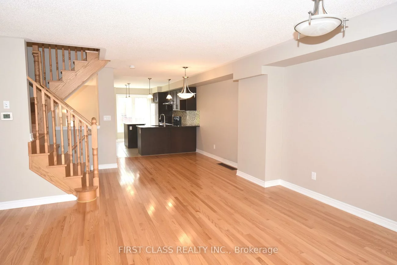 327, Doak, Gorham-College Manor, Newmarket