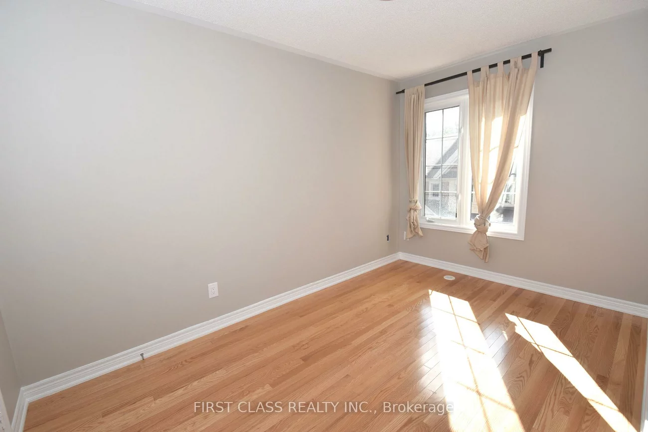 327, Doak, Gorham-College Manor, Newmarket