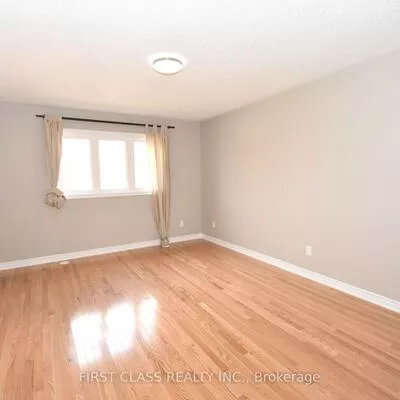 327, Doak, Gorham-College Manor, Newmarket