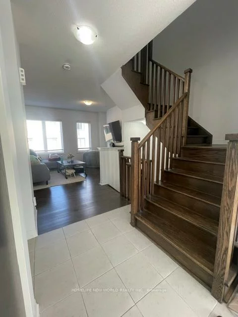 34, Vantage, Woodland Hill, Newmarket