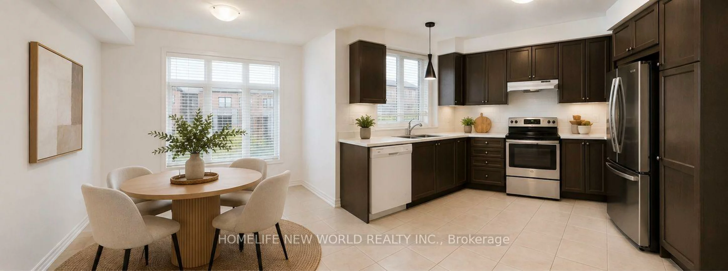 34, Vantage, Woodland Hill, Newmarket