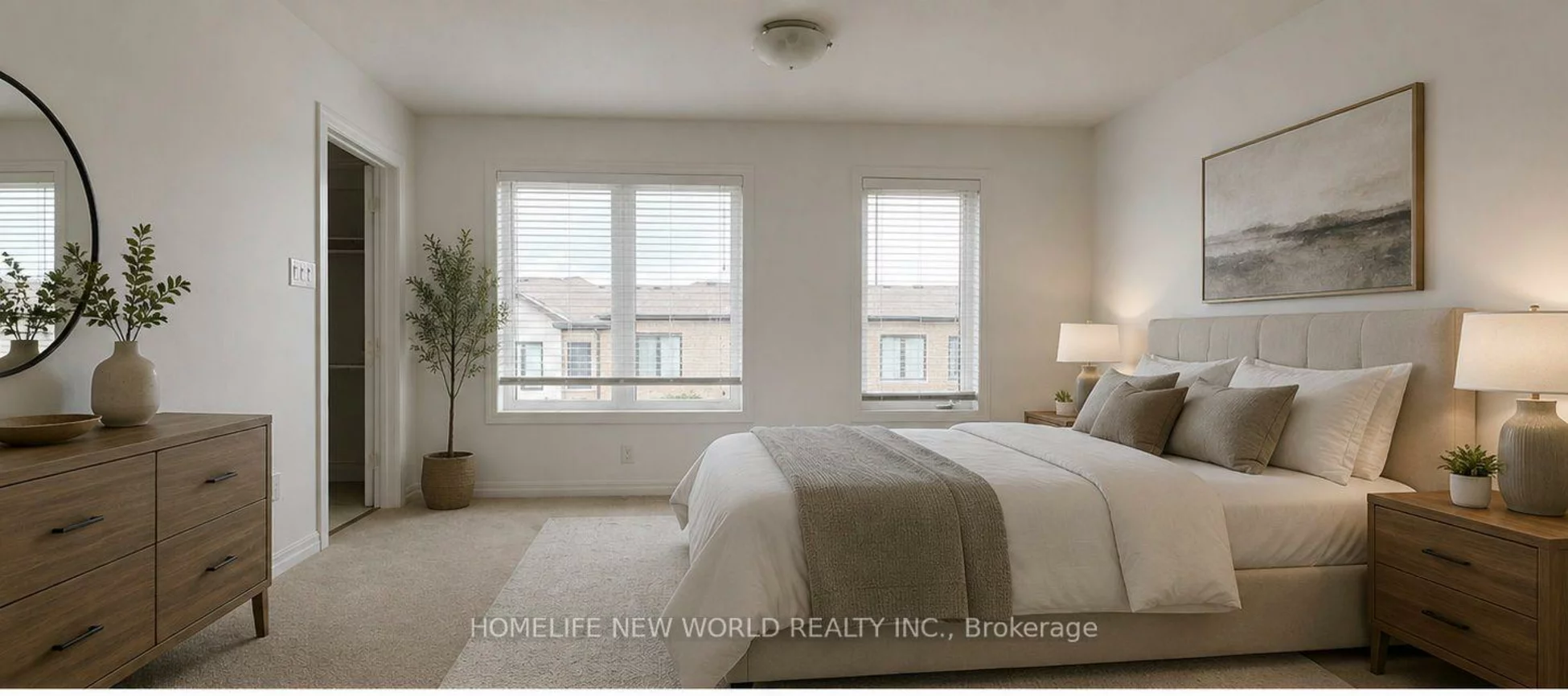 34, Vantage, Woodland Hill, Newmarket