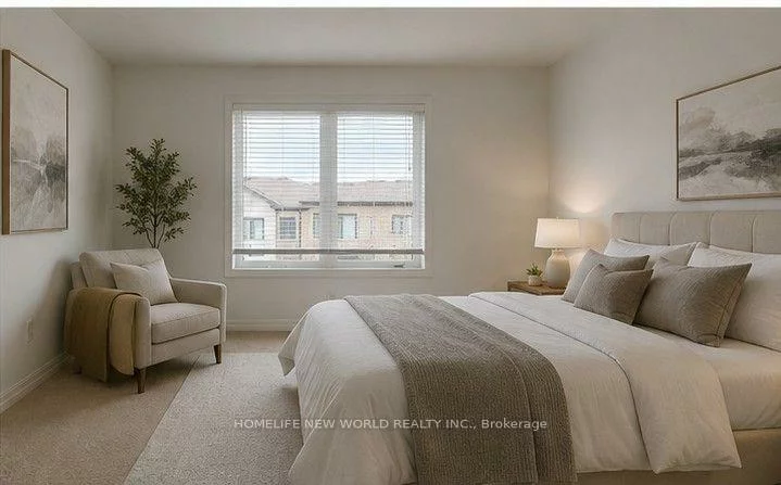 34, Vantage, Woodland Hill, Newmarket