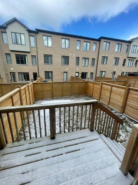 34, Vantage, Woodland Hill, Newmarket