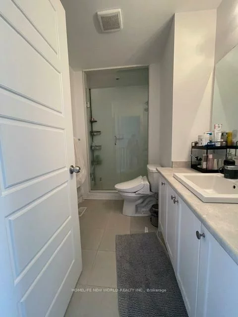 34, Vantage, Woodland Hill, Newmarket