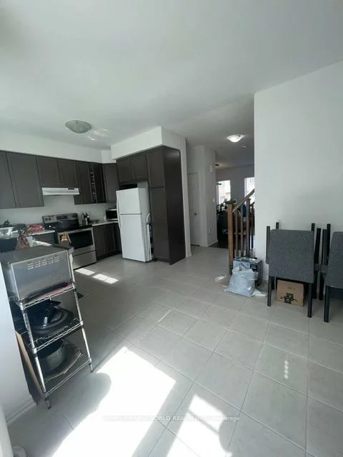 34, Vantage, Woodland Hill, Newmarket