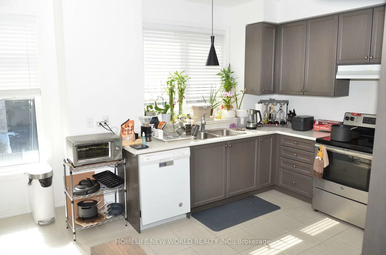 34, Vantage, Woodland Hill, Newmarket