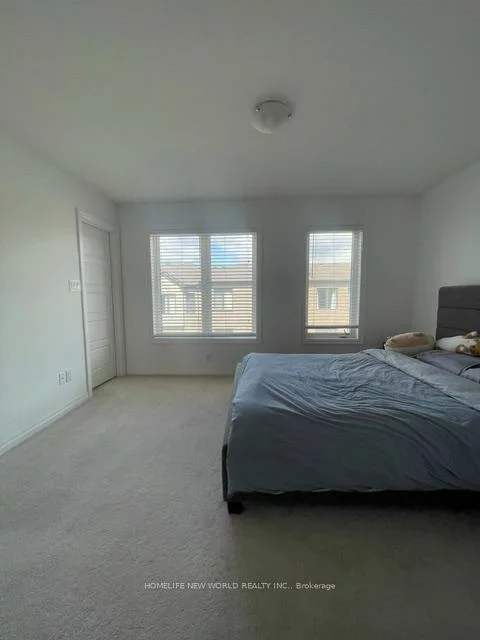 34, Vantage, Woodland Hill, Newmarket