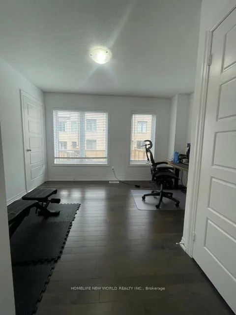 34, Vantage, Woodland Hill, Newmarket