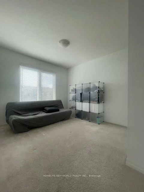 34, Vantage, Woodland Hill, Newmarket