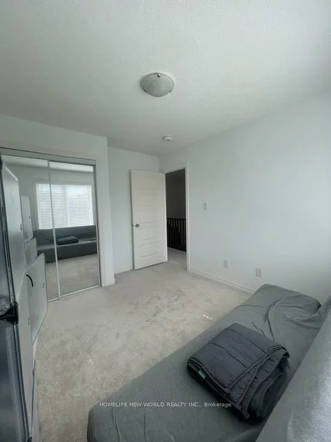 34, Vantage, Woodland Hill, Newmarket