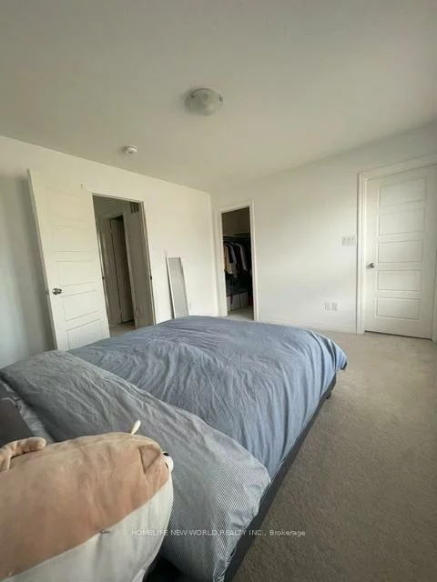 34, Vantage, Woodland Hill, Newmarket