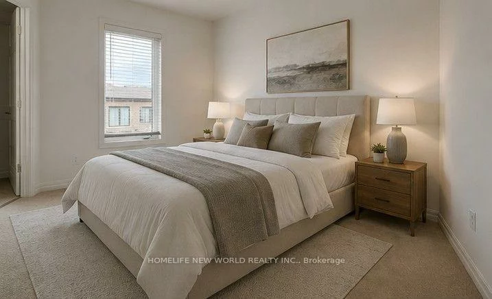 34, Vantage, Woodland Hill, Newmarket