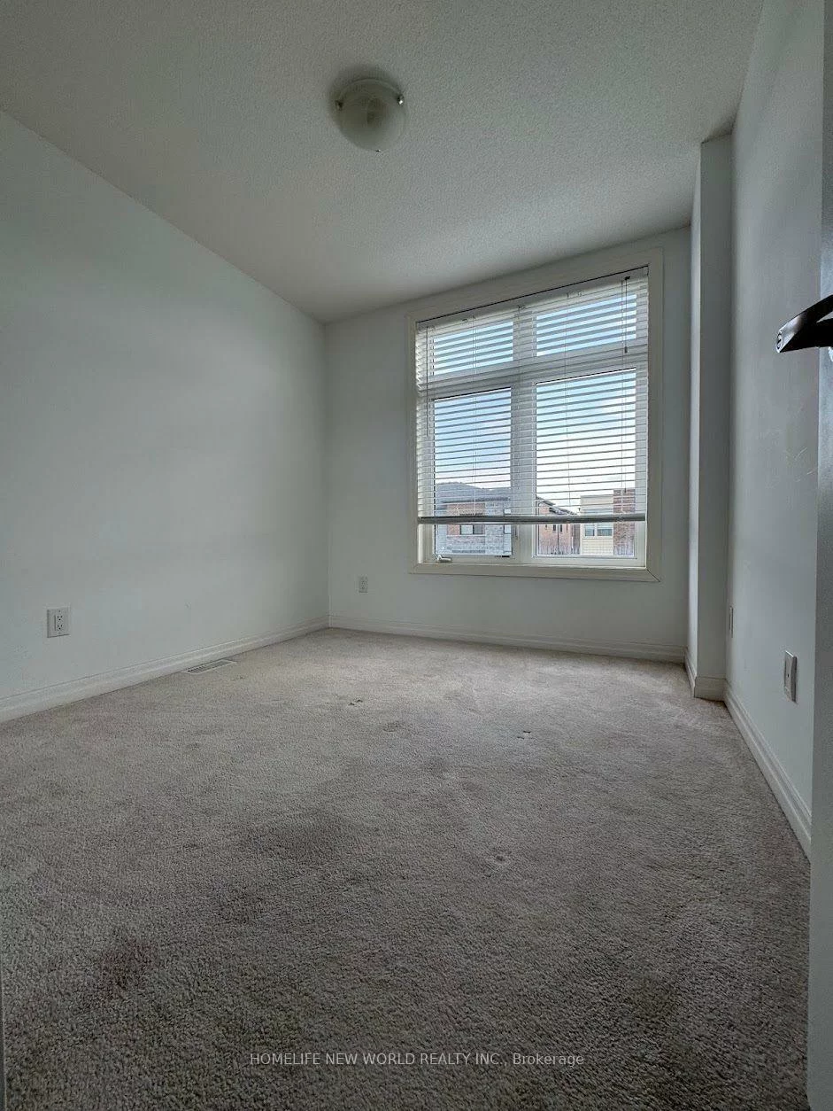 34, Vantage, Woodland Hill, Newmarket