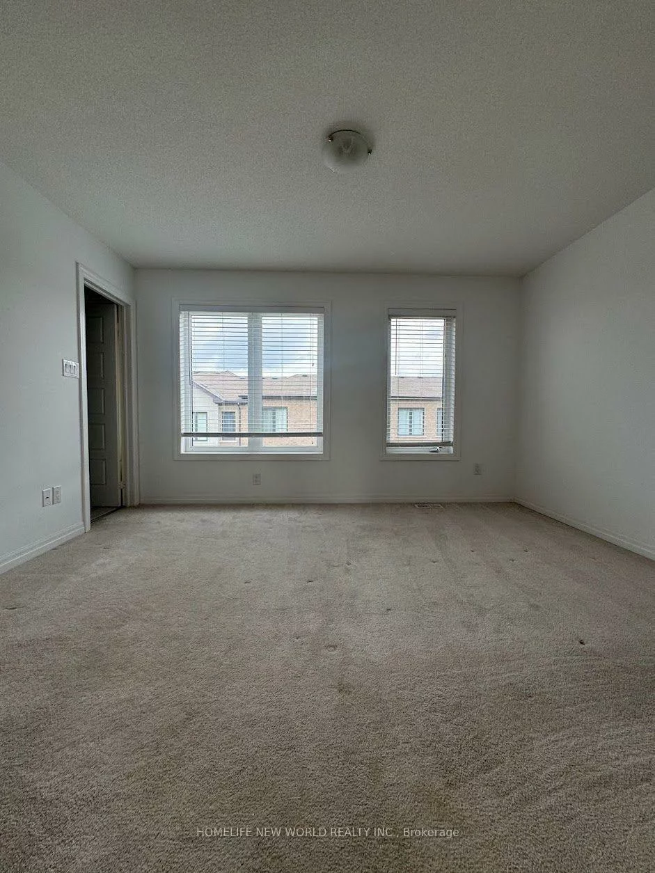 34, Vantage, Woodland Hill, Newmarket