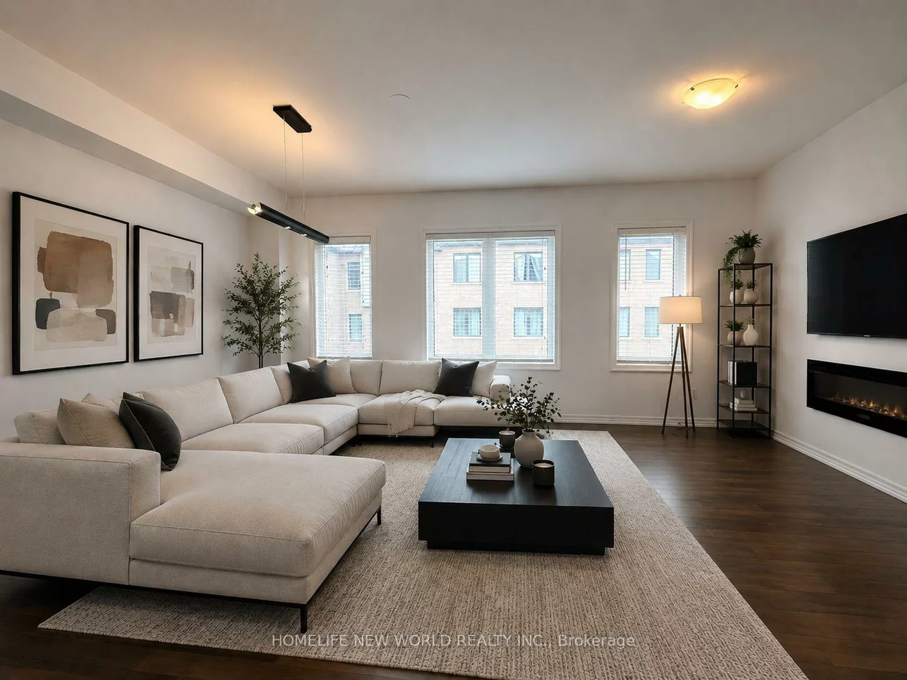 34, Vantage, Woodland Hill, Newmarket
